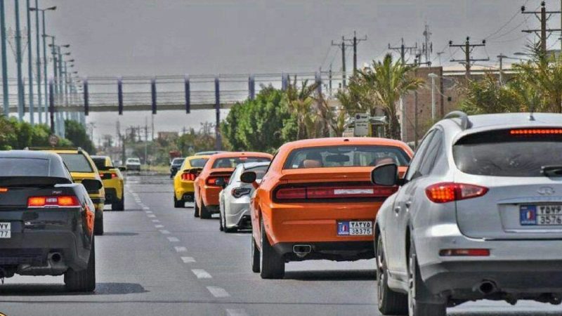 واردات ...